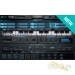 38442-antares-auto-tune-unlimited-annual-subscription-196a73da07f-a.jpg