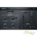38442-antares-auto-tune-unlimited-annual-subscription-196a73da130-27.jpg