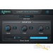 38442-antares-auto-tune-unlimited-annual-subscription-196a73da1d4-10.jpg