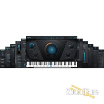 Antares Auto-Tune Unlimited Annual Subscription Antares Auto-Tune Unlimited Annual Subscription