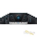 38442-antares-auto-tune-unlimited-annual-subscription-196a73da280-19.jpg