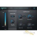 38442-antares-auto-tune-unlimited-annual-subscription-196a73da31c-2d.jpg