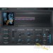 38442-antares-auto-tune-unlimited-annual-subscription-196a73da470-22.jpg