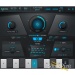 38442-antares-auto-tune-unlimited-annual-subscription-196a73da51a-39.jpg