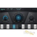 38442-antares-auto-tune-unlimited-annual-subscription-196a73da5ca-1.jpg