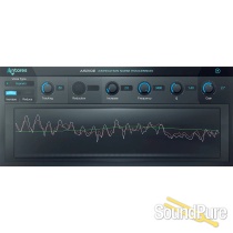 Antares Aspire Antares Aspire