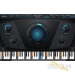 38446-antares-auto-tune-artist-196ab6cae2a-4e.jpg