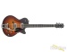 38447-collings-470-jl-antique-sunburst-guitar-47024426-used-196b0ba3acf-17.jpg