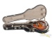 38447-collings-470-jl-antique-sunburst-guitar-47024426-used-196b0ba43c2-53.jpg