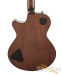 38447-collings-470-jl-antique-sunburst-guitar-47024426-used-196b0ba4be2-8.jpg