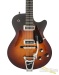 38447-collings-470-jl-antique-sunburst-guitar-47024426-used-196b0ba5953-40.jpg