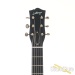 38447-collings-470-jl-antique-sunburst-guitar-47024426-used-196b0ba6034-11.jpg