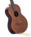 38448-lowden-wl-35-sinker-redwood-eir-guitar-25368-used-196c64d008f-20.jpg
