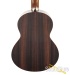 38448-lowden-wl-35-sinker-redwood-eir-guitar-25368-used-196c64d0d65-47.jpg
