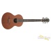 38448-lowden-wl-35-sinker-redwood-eir-guitar-25368-used-196c64d1983-1a.jpg