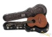 38448-lowden-wl-35-sinker-redwood-eir-guitar-25368-used-196c64d260d-5f.jpg