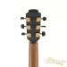 38448-lowden-wl-35-sinker-redwood-eir-guitar-25368-used-196c64d30e5-25.jpg