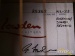 38448-lowden-wl-35-sinker-redwood-eir-guitar-25368-used-196c64d37c2-5c.jpg