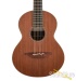 38448-lowden-wl-35-sinker-redwood-eir-guitar-25368-used-196c64d496a-1e.jpg