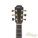 38448-lowden-wl-35-sinker-redwood-eir-guitar-25368-used-196c64d50f5-0.jpg
