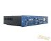 38449-pendulum-audio-quartet-tube-recording-channel-used-196b193f0ca-10.jpg