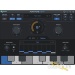38450-antares-auto-tune-efx--196ac1e807f-43.jpg