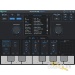 38450-antares-auto-tune-efx--196ac1e815f-39.jpg