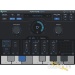 38450-antares-auto-tune-efx--196ac1e825e-5a.jpg