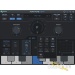 38450-antares-auto-tune-efx--196ac1e836b-27.jpg