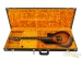 38452-anderson-crowdster-plus-2-electric-guitar-01-11-24a-used-196d04b9918-25.jpg