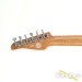 38452-anderson-crowdster-plus-2-electric-guitar-01-11-24a-used-196d04bb3f0-2c.jpg