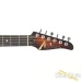 38452-anderson-crowdster-plus-2-electric-guitar-01-11-24a-used-196d04bc861-13.jpg