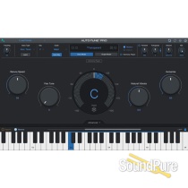 Antares Auto-Tune Pro 11 Antares Auto-Tune Pro 11
