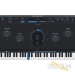 38453-antares-auto-tune-pro-11-196ac45d009-8.jpg