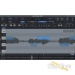 38453-antares-auto-tune-pro-11-196ac45d0be-59.jpg