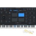 38453-antares-auto-tune-pro-11-196ac45d16a-a.jpg