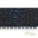 38453-antares-auto-tune-pro-11-196ac45d21b-5e.jpg