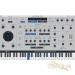 38453-antares-auto-tune-pro-11-196ac45d369-62.jpg