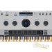 38453-antares-auto-tune-pro-11-196ac45d40f-20.jpg