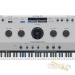 38453-antares-auto-tune-pro-11-196ac45d4b1-19.jpg
