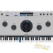 38453-antares-auto-tune-pro-11-196ac45d552-5e.jpg