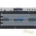 38453-antares-auto-tune-pro-11-196ac45d5fd-36.jpg