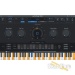 38453-antares-auto-tune-pro-11-196ac45d74b-1d.jpg