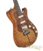 38455-knaggs-choptank-t1-electric-guitar-298-used-196b1025a0a-61.jpg