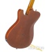 38455-knaggs-choptank-t1-electric-guitar-298-used-196b1025e7c-5f.jpg