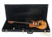 38455-knaggs-choptank-t1-electric-guitar-298-used-196b1026c65-22.jpg