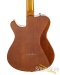 38455-knaggs-choptank-t1-electric-guitar-298-used-196b102733a-25.jpg