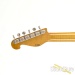38455-knaggs-choptank-t1-electric-guitar-298-used-196b1027a83-10.jpg