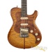 38455-knaggs-choptank-t1-electric-guitar-298-used-196b102807c-53.jpg
