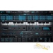 38456-antares-auto-tune-slice-196ac559111-63.jpg